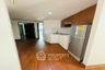 2 Bedroom Condo for sale in Chom Phon, Bangkok near MRT Phahon Yothin