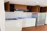 2 Bedroom Condo for sale in Chom Phon, Bangkok near MRT Phahon Yothin