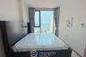 1 Bedroom Condo for sale in The Riviera Wongamat, Na Kluea, Chonburi