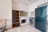 1 Bedroom Condo for sale in The Riviera Wongamat, Na Kluea, Chonburi