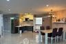 2 Bedroom Condo for sale in Wong Amat Residence Condominium, Na Kluea, Chonburi