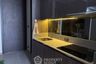 2 Bedroom Condo for sale in The FINE Bangkok Thonglor - Ekamai, Khlong Tan Nuea, Bangkok