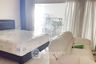 1 Bedroom Condo for sale in Bangkok Feliz Major Ratchayothin, Chan Kasem, Bangkok near BTS Ratchayothin