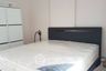 1 Bedroom Condo for sale in Bangkok Feliz Major Ratchayothin, Chan Kasem, Bangkok near BTS Ratchayothin