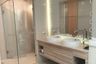 2 Bedroom Condo for sale in The Riviera Jomtien, Nong Prue, Chonburi