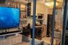 1 Bedroom Condo for sale in Na Kluea, Chonburi