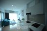 1 Bedroom Condo for sale in Centric Sea, Nong Prue, Chonburi