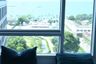 1 Bedroom Condo for sale in Centric Sea, Nong Prue, Chonburi