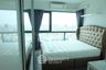 1 Bedroom Condo for sale in The Stage Taopoon Interchange, Bang Sue, Bangkok near MRT Tao Poon