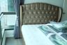 1 Bedroom Condo for sale in The Stage Taopoon Interchange, Bang Sue, Bangkok near MRT Tao Poon