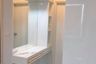 1 Bedroom Condo for sale in The Stage Taopoon Interchange, Bang Sue, Bangkok near MRT Tao Poon