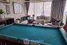 2 Bedroom Condo for sale in The Privacy Taopoon Interchange, Bang Sue, Bangkok near MRT Tao Poon