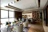 2 Bedroom Condo for sale in The Privacy Taopoon Interchange, Bang Sue, Bangkok near MRT Tao Poon