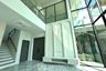 5 Bedroom House for sale in The Master Ekkamai - Ramintra, Tha Raeng, Bangkok near MRT Ram Inthra Km.4