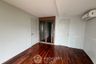 1 Bedroom Apartment for sale in Beverly 33, Khlong Tan Nuea, Bangkok near BTS Phrom Phong