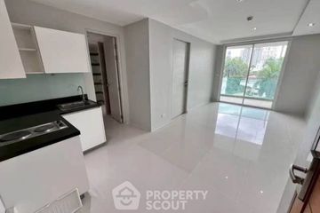 1 Bedroom Apartment for sale in Beverly 33, Khlong Tan Nuea, Bangkok near BTS Phrom Phong