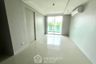 1 Bedroom Apartment for sale in Beverly 33, Khlong Tan Nuea, Bangkok near BTS Phrom Phong