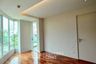 1 Bedroom Apartment for sale in Beverly 33, Khlong Tan Nuea, Bangkok near BTS Phrom Phong