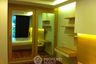 1 Bedroom Apartment for sale in Beverly 33, Khlong Tan Nuea, Bangkok near BTS Phrom Phong