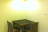 1 Bedroom Apartment for sale in Beverly 33, Khlong Tan Nuea, Bangkok near BTS Phrom Phong
