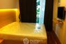 1 Bedroom Apartment for sale in Beverly 33, Khlong Tan Nuea, Bangkok near BTS Phrom Phong