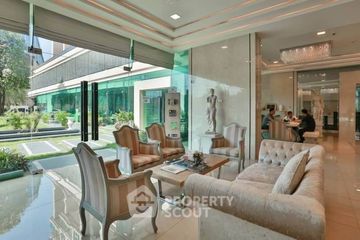 1 Bedroom Condo for sale in City Garden Tower, Nong Prue, Chonburi