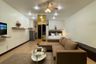 1 Bedroom Condo for sale in Water Park Condominium, Nong Prue, Chonburi
