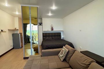 1 Bedroom Condo for sale in Water Park Condominium, Nong Prue, Chonburi