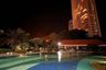 1 Bedroom Condo for sale in Water Park Condominium, Nong Prue, Chonburi