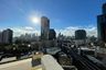 1 Bedroom Condo for rent in Siri at Sukhumvit, Phra Khanong, Bangkok near BTS Thong Lo