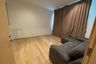 1 Bedroom Condo for rent in Siri at Sukhumvit, Phra Khanong, Bangkok near BTS Thong Lo