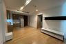1 Bedroom Condo for rent in Siri at Sukhumvit, Phra Khanong, Bangkok near BTS Thong Lo