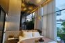 2 Bedroom Condo for sale in Tidy Thonglor, Khlong Tan Nuea, Bangkok near BTS Thong Lo