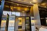 2 Bedroom Condo for sale in Tidy Thonglor, Khlong Tan Nuea, Bangkok near BTS Thong Lo