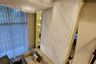 2 Bedroom Condo for sale in Tidy Thonglor, Khlong Tan Nuea, Bangkok near BTS Thong Lo