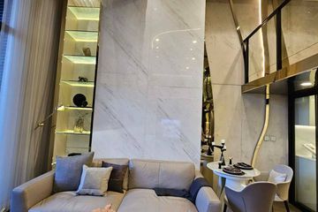 2 Bedroom Condo for sale in Tidy Thonglor, Khlong Tan Nuea, Bangkok near BTS Thong Lo