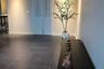 4 Bedroom Condo for sale in 185 Rajadamri, Lumpini, Bangkok near BTS Ratchadamri