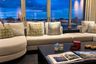 4 Bedroom Condo for sale in 185 Rajadamri, Lumpini, Bangkok near BTS Ratchadamri