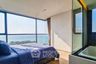2 Bedroom Condo for sale in Andromeda Condominium, Nong Prue, Chonburi