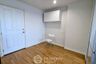 1 Bedroom Condo for sale in Lumpini Place Ratchayothin, Chan Kasem, Bangkok near BTS Ratchayothin