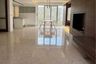 3 Bedroom Townhouse for sale in The Lofts Sathorn, Chong Nonsi, Bangkok near BTS Chong Nonsi