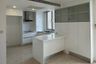 3 Bedroom Townhouse for sale in The Lofts Sathorn, Chong Nonsi, Bangkok near BTS Chong Nonsi