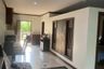 1 Bedroom Condo for sale in Wongamat Privacy, Na Kluea, Chonburi
