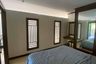 1 Bedroom Condo for sale in Wongamat Privacy, Na Kluea, Chonburi