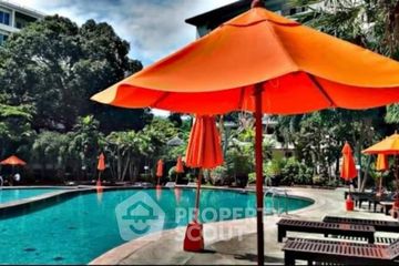 1 Bedroom Condo for sale in Wongamat Privacy, Na Kluea, Chonburi