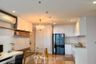 2 Bedroom Condo for sale in Rhythm Sukhumvit 42, Phra Khanong, Bangkok near BTS Ekkamai