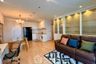 2 Bedroom Condo for sale in Rhythm Sukhumvit 42, Phra Khanong, Bangkok near BTS Ekkamai