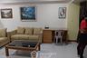 1 Bedroom Condo for sale in View Talay Jomtien Condominium, Nong Prue, Chonburi