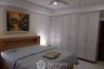 1 Bedroom Condo for sale in View Talay Jomtien Condominium, Nong Prue, Chonburi