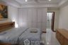 1 Bedroom Condo for sale in View Talay Jomtien Condominium, Nong Prue, Chonburi